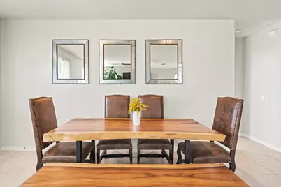 10825 Players Path, Austin, TX 78747 - Photo 11