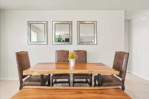 10825 Players Path, Austin, TX 78747 - Photo 11