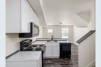 230 Debus Drive #108 B, Taylor, TX 78674 - Photo 7