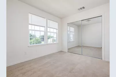 230 Debus Drive #108 B, Taylor, TX 78674 - Photo 11