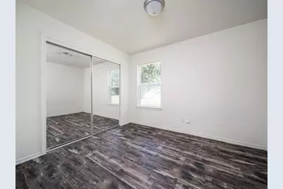 230 Debus Drive #108 B, Taylor, TX 78674 - Photo 13