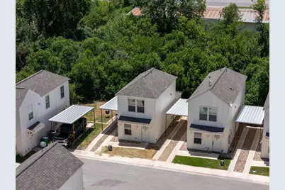 230 Debus Drive #108 B, Taylor, TX 78674 - Photo 17