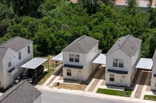 230 Debus Dr, Taylor, TX 78674 - Photo 17