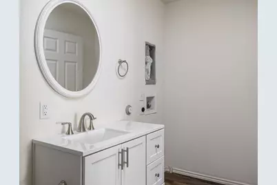 230 Debus Drive #108 B, Taylor, TX 78674 - Photo 15