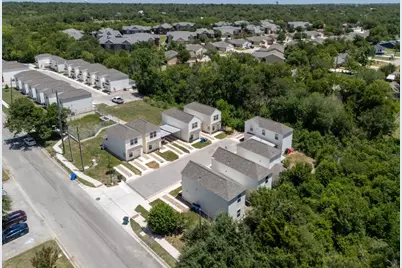 230 Debus Drive #108 B, Taylor, TX 78674 - Photo 5