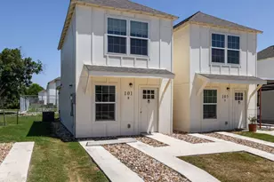 230 Debus Dr, Taylor, TX 78674 - Photo 1