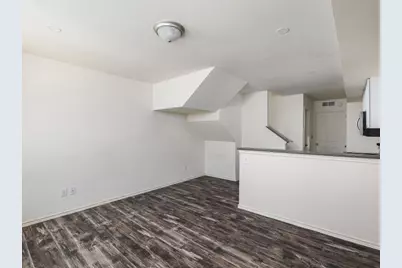 230 Debus Drive #108 B, Taylor, TX 78674 - Photo 9