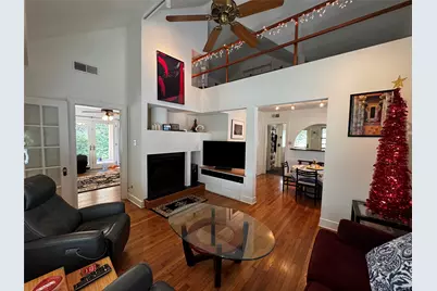 2002 East Side Drive, Austin, TX 78704 - Photo 3
