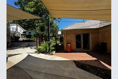 2002 East Side Drive, Austin, TX 78704 - Photo 23