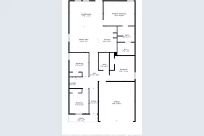 12744 Mirecourt Way, Schertz, TX 78154 - Photo 27