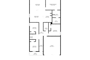 12744 Mirecourt Wy, Schertz, TX 78154 - Photo 27