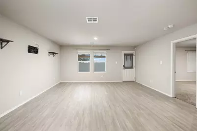 12744 Mirecourt Way, Schertz, TX 78154 - Photo 21