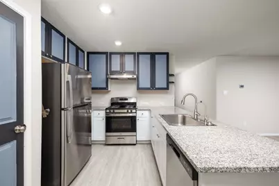 12744 Mirecourt Way, Schertz, TX 78154 - Photo 19