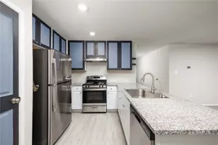 12744 Mirecourt Wy, Schertz, TX 78154 - Photo 19