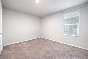 12744 Mirecourt Wy, Schertz, TX 78154 - Photo 11