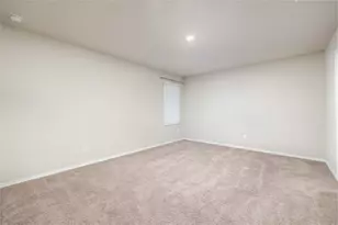 12744 Mirecourt Wy, Schertz, TX 78154 - Photo 13