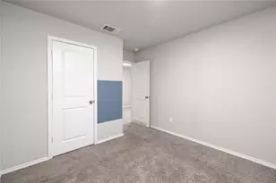 12744 Mirecourt Wy, Schertz, TX 78154 - Photo 7