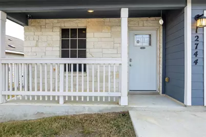 12744 Mirecourt Way, Schertz, TX 78154 - Photo 3