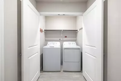 12744 Mirecourt Way, Schertz, TX 78154 - Photo 5