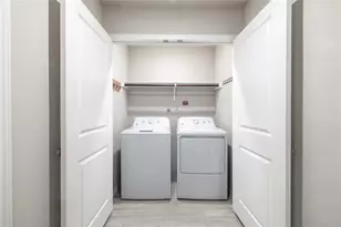 12744 Mirecourt Wy, Schertz, TX 78154 - Photo 5