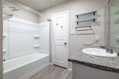 12744 Mirecourt Way, Schertz, TX 78154 - Photo 15