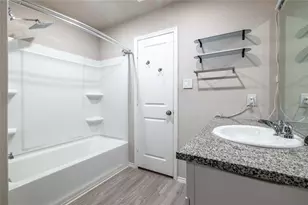 12744 Mirecourt Wy, Schertz, TX 78154 - Photo 15