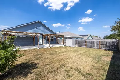12744 Mirecourt Way, Schertz, TX 78154 - Photo 25
