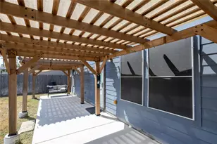 12744 Mirecourt Wy, Schertz, TX 78154 - Photo 1