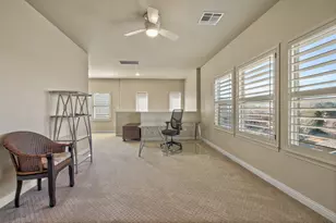 1841 Harvest Dance Dr, Leander, TX 78641 - Photo 27