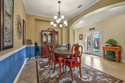 1841 Harvest Dance Drive, Leander, TX 78641 - Photo 11