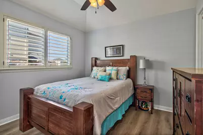 1841 Harvest Dance Drive, Leander, TX 78641 - Photo 25