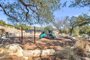 1841 Harvest Dance Dr, Leander, TX 78641 - Photo 37