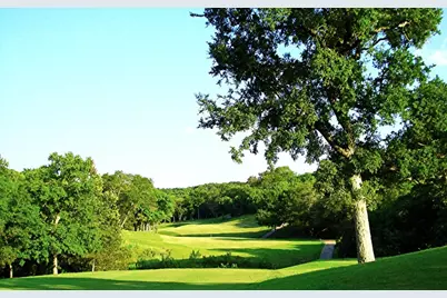 1841 Harvest Dance Drive, Leander, TX 78641 - Photo 39