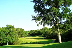 1841 Harvest Dance Dr, Leander, TX 78641 - Photo 39