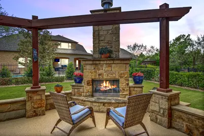 1841 Harvest Dance Drive, Leander, TX 78641 - Photo 1
