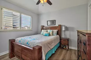 1841 Harvest Dance Dr, Leander, TX 78641 - Photo 29