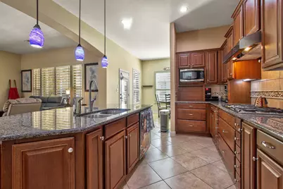 1841 Harvest Dance Drive, Leander, TX 78641 - Photo 17