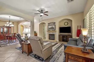 1841 Harvest Dance Dr, Leander, TX 78641 - Photo 11