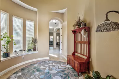 1841 Harvest Dance Drive, Leander, TX 78641 - Photo 15
