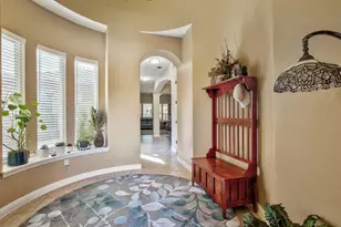 1841 Harvest Dance Dr, Leander, TX 78641 - Photo 15