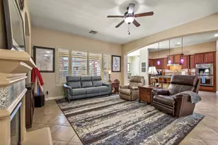 1841 Harvest Dance Dr, Leander, TX 78641 - Photo 9