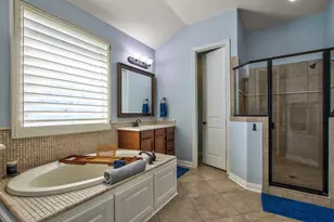 1841 Harvest Dance Dr, Leander, TX 78641 - Photo 27