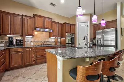 1841 Harvest Dance Drive, Leander, TX 78641 - Photo 13