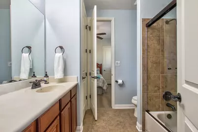 1841 Harvest Dance Drive, Leander, TX 78641 - Photo 23