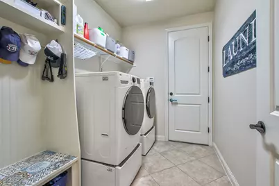 1841 Harvest Dance Drive, Leander, TX 78641 - Photo 21