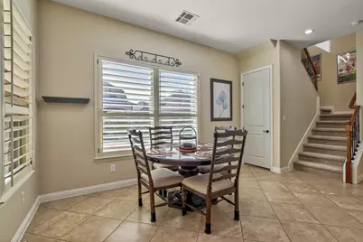 1841 Harvest Dance Drive, Leander, TX 78641 - Photo 25