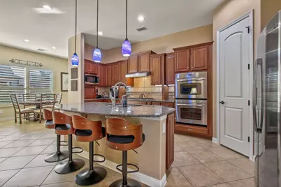 1841 Harvest Dance Drive, Leander, TX 78641 - Photo 11