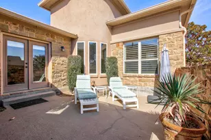 1841 Harvest Dance Dr, Leander, TX 78641 - Photo 33