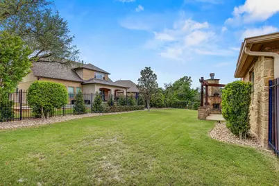 1841 Harvest Dance Drive, Leander, TX 78641 - Photo 9
