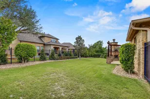 1841 Harvest Dance Dr, Leander, TX 78641 - Photo 9